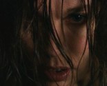 intheirsleep (4)